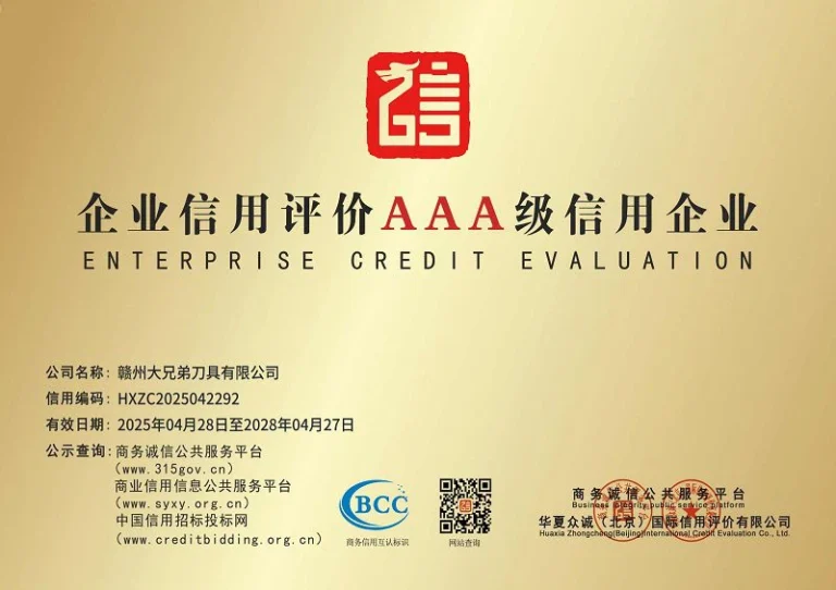 certificate 403