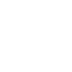 logo white