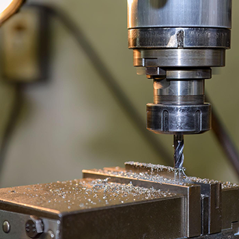 5fe64b43f0cf145f62d17133e559da31