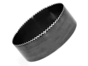 Die Cutting Blades and Press Knives for industrial cutting applications