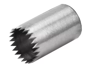 Punch Knives and Die Blades for industrial cutting applications